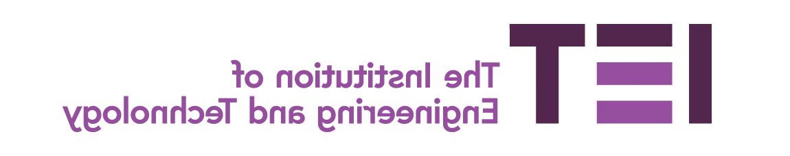 新萄新京十大正规网站 logo主页:http://px4b.ngskmc-eis.net